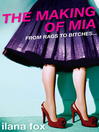 The Making of Mia (eBook)